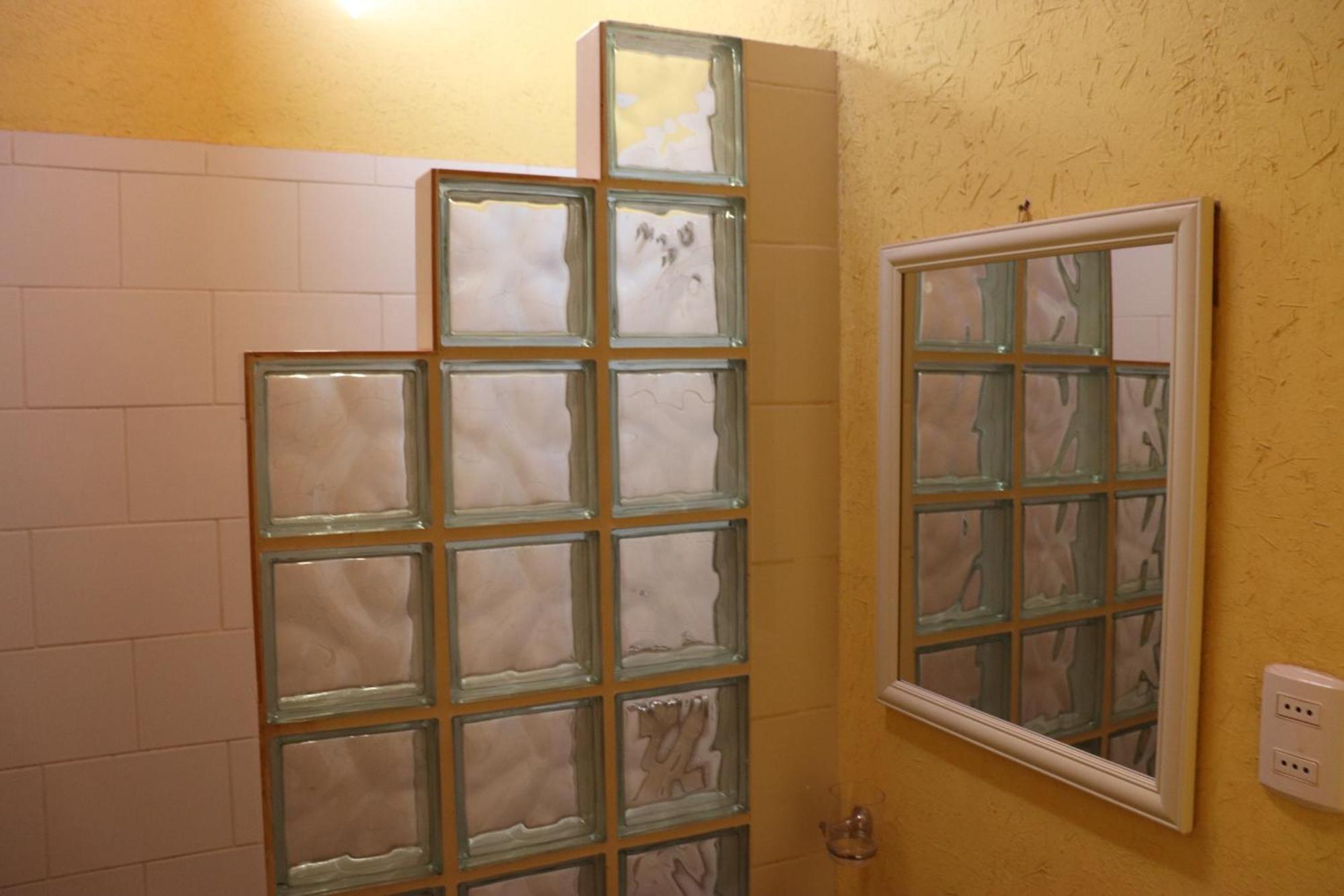 Atacamatoconar Bed & Breakfast Solor Exterior photo