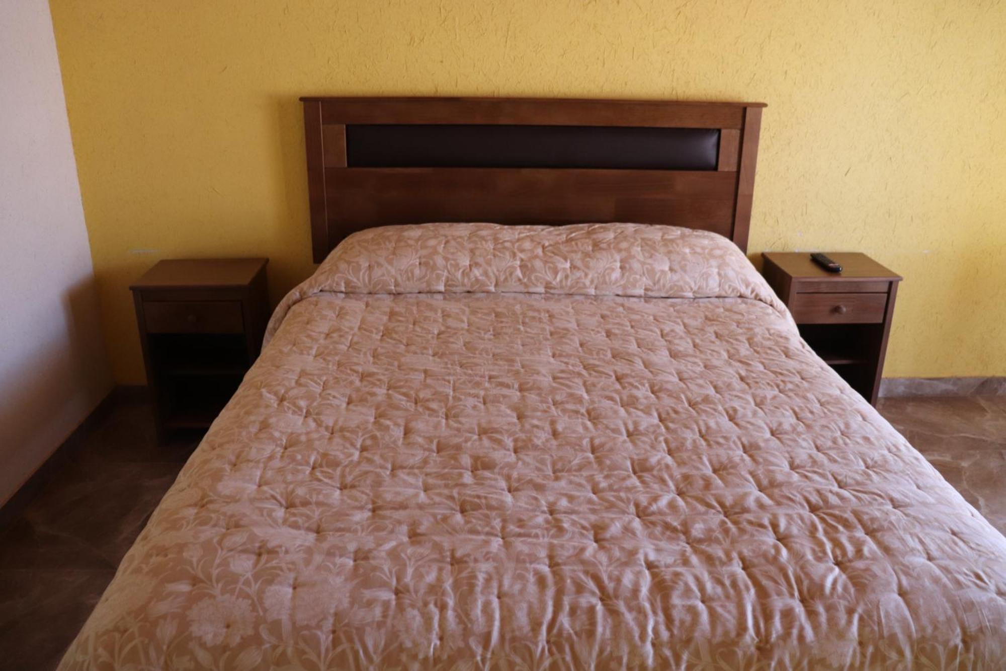 Atacamatoconar Bed & Breakfast Solor Exterior photo